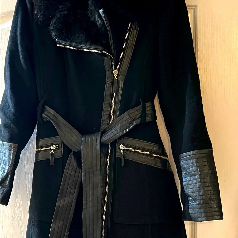 Via Spiga Jacket - Picture 3 of 3